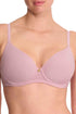 Natori Cloud Comfort Back Smoothing T-shirt Bra